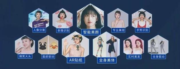 相芯科技亮相杭州智博會(huì) 讓XR內(nèi)容創(chuàng)作更簡(jiǎn)單、更有趣