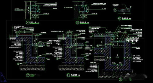 匠心鑄就現代景觀，科技賦能奢華體驗——記某國際五星級酒店景觀與智能化系統工程