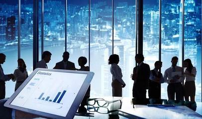 智能化系統工程 從精準設計到卓越施工的全方位解決方案